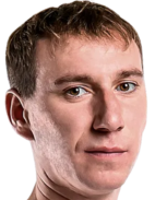 https://img.zhizhuzhibos.com.cn/img/football/player/363c4042699543b98ce4c4deec48e3ac.png