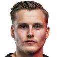 https://img.zhizhuzhibos.com.cn/img/football/player/363e1fbb6b973565ef910f5e31f4d324.png