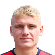 https://img.zhizhuzhibos.com.cn/img/football/player/363eef91bfc4d8b815887fd66b6da3bd.png