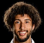 https://img.zhizhuzhibos.com.cn/img/football/player/364007379bc773afa5083aa2b26ae8d7.png