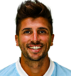 https://img.zhizhuzhibos.com.cn/img/football/player/364378fd95bd4fe3c805528ecd8cb669.png