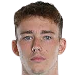 https://img.zhizhuzhibos.com.cn/img/football/player/364479cdca402feafbcf92b67e20e3ac.png