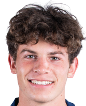 https://img.zhizhuzhibos.com.cn/img/football/player/3647eea85f8c4797eb949cbafee40fb7.png