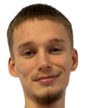 https://img.zhizhuzhibos.com.cn/img/football/player/3648b92bb6a16fbea990a5d729000aec.png