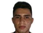 https://img.zhizhuzhibos.com.cn/img/football/player/364a6bb5d3fed3ed477d103da2a8a9e2.png