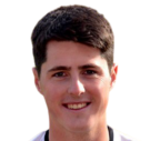 https://img.zhizhuzhibos.com.cn/img/football/player/364b304f88b5e65c51a2a00389e49890.png