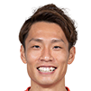 https://img.zhizhuzhibos.com.cn/img/football/player/365388429f5d9040a90828ee75af5dba.png