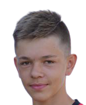 https://img.zhizhuzhibos.com.cn/img/football/player/3655a6718da061a25df570a58b709243.png