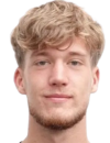 https://img.zhizhuzhibos.com.cn/img/football/player/36577dac768964839b9ac565404bcdcd.png