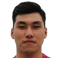 https://img.zhizhuzhibos.com.cn/img/football/player/3657a35a9b44577972d24bee40511e30.png