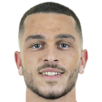 https://img.zhizhuzhibos.com.cn/img/football/player/3657c7546103d08dff7a213ba1b5ba8c.png