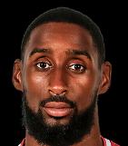 https://img.zhizhuzhibos.com.cn/img/football/player/365b9bd844e66bd35f8c5dc8ab28529b.png