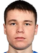 https://img.zhizhuzhibos.com.cn/img/football/player/365bc7262c8d5b403eb5fa8c80b64baa.png