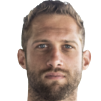 https://img.zhizhuzhibos.com.cn/img/football/player/365df3f4a3a8bb55fe7967da26e0aea3.png