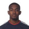 https://img.zhizhuzhibos.com.cn/img/football/player/3662a53b3fe245ad14fdc4c8c7917366.png