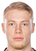 https://img.zhizhuzhibos.com.cn/img/football/player/3663189f76bcf9ff325a0bdb9d89f143.png