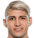 https://img.zhizhuzhibos.com.cn/img/football/player/3664e2e1da86128881c2285be9fdbedf.png