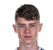 https://img.zhizhuzhibos.com.cn/img/football/player/366e3d3115e7fab20fd40a2550560258.png