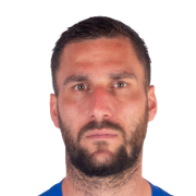 https://img.zhizhuzhibos.com.cn/img/football/player/366e54642c98284b04688f85f29633e9.png