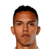 https://img.zhizhuzhibos.com.cn/img/football/player/36738f199547272fcd81561f2c0dd350.png