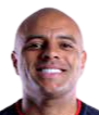 https://img.zhizhuzhibos.com.cn/img/football/player/3673eb94cbca06fde9731637f464560d.png