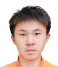 https://img.zhizhuzhibos.com.cn/img/football/player/36747c6b5d23ee3c8f7f68412eebd042.png