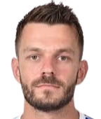 https://img.zhizhuzhibos.com.cn/img/football/player/3678384f558e935ed7347d15c0a35df5.png