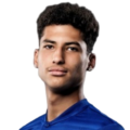 https://img.zhizhuzhibos.com.cn/img/football/player/3679432e4a73c529f7787dcac1409628.png