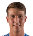 https://img.zhizhuzhibos.com.cn/img/football/player/367c85b78aa6b55bad95d18c2aabf6ae.png
