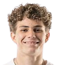 https://img.zhizhuzhibos.com.cn/img/football/player/367cd712b1a35745e00e5920ce14d129.png