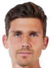 https://img.zhizhuzhibos.com.cn/img/football/player/3680285a491daf334c4d9322da8a28cc.png