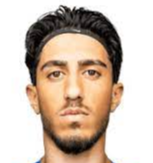 https://img.zhizhuzhibos.com.cn/img/football/player/3680e43dc71c3fd964da7eb1696d0156.png
