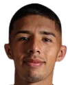 https://img.zhizhuzhibos.com.cn/img/football/player/3682659497fb1b18f52dc417fe587772.png