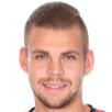 https://img.zhizhuzhibos.com.cn/img/football/player/36837f502a47afaacf332b143e17b394.png