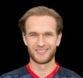 https://img.zhizhuzhibos.com.cn/img/football/player/36892b2e9a07b0bebf0984ee73a0b38d.png