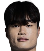 https://img.zhizhuzhibos.com.cn/img/football/player/3689d73c0382238d2d0271fba46d0658.png