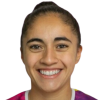 https://img.zhizhuzhibos.com.cn/img/football/player/368a394dff9232afef26aaee43f99fbe.png