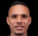 https://img.zhizhuzhibos.com.cn/img/football/player/368d087fd5a5a159824d0a377ac67c05.png