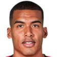 https://img.zhizhuzhibos.com.cn/img/football/player/369109e3ed13efd25115d4a14e4ccbb3.jpg