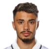 https://img.zhizhuzhibos.com.cn/img/football/player/36927f2ba3728834942c085a580bf7ee.png