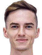 https://img.zhizhuzhibos.com.cn/img/football/player/369369f68c4c16049b7d3eafc86517c5.png