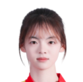 https://img.zhizhuzhibos.com.cn/img/football/player/3693d2092dc926d5e9ad24b18cab1a9f.png