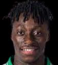 https://img.zhizhuzhibos.com.cn/img/football/player/369985201e4e31258b2226b08d8ce063.png