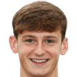 https://img.zhizhuzhibos.com.cn/img/football/player/369bb2d299b1b520f58a9005dcab0ef5.png