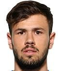 https://img.zhizhuzhibos.com.cn/img/football/player/36a03fdbf962150374c79ace85b99682.png