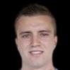 https://img.zhizhuzhibos.com.cn/img/football/player/36a0a9ca8940d413eec90d859f6395e0.png
