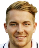 https://img.zhizhuzhibos.com.cn/img/football/player/36a282af4f869b1c7675f6a7d412d808.png