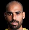 https://img.zhizhuzhibos.com.cn/img/football/player/36a2987f31be6a23b2670498c5ddd94c.png