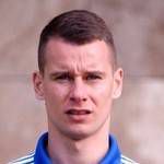 https://img.zhizhuzhibos.com.cn/img/football/player/36a2d1618cd2a5da5236b146e56cae13.png