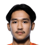 https://img.zhizhuzhibos.com.cn/img/football/player/36a3267803c83c89c1bcada2673ab7ea.png